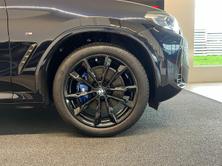 BMW X3 M40i, Benzin, Occasion / Gebraucht, Automat - 6