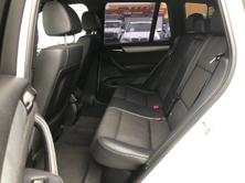BMW X3 20d Steptronic, Diesel, Second hand / Used, Automatic - 7