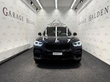 BMW X3 M40i, Petrol, Second hand / Used, Automatic - 2