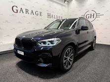 BMW X3 M40i, Petrol, Second hand / Used, Automatic - 3