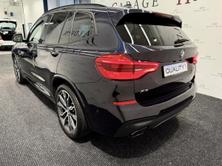 BMW X3 M40i, Petrol, Second hand / Used, Automatic - 4