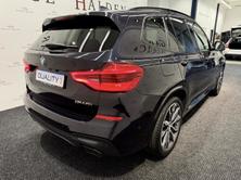 BMW X3 M40i, Petrol, Second hand / Used, Automatic - 7