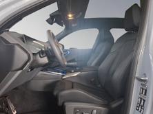 BMW X3 20d, Hybride Léger Diesel/Électricité, Occasion / Utilisé, Automatique - 4