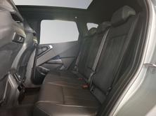 BMW X3 20d, Hybride Léger Diesel/Électricité, Occasion / Utilisé, Automatique - 7