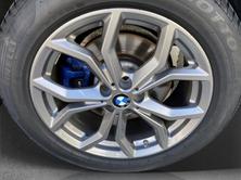 BMW X3 M40d, Diesel, Voiture de démonstration, Automatique - 5