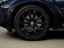 BMW X3 30e M Sport, Hybride Rechargeable Essence/Électricité, Voiture de démonstration, Automatique - 7