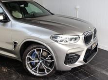 BMW X3 M Steptronic, Benzina, Occasioni / Usate, Automatico - 3
