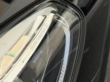 BMW X3 M Competition Steptronic, Benzin, Occasion / Gebraucht, Automatik - 3