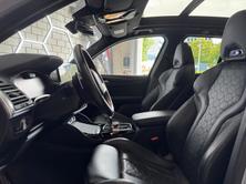 BMW X3 M Competition Steptronic, Petrol, Second hand / Used, Automatic - 5