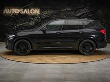 BMW X3 M Competition Steptronic *Facelift*Leder Merin, Essence, Occasion / Utilisé, Automatique - 2