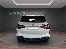 BMW X3 M Competition, Benzina, Occasioni / Usate, Automatico - 3