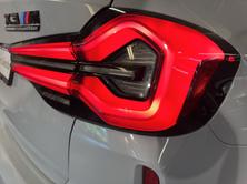 BMW X3 M Competition, Benzina, Occasioni / Usate, Automatico - 6