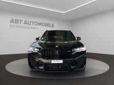 BMW X3 M Competition, Benzina, Occasioni / Usate, Automatico - 2