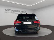 BMW X3 M Competition, Benzina, Occasioni / Usate, Automatico - 5