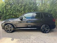 BMW X3 M Competition Steptronic, Petrol, Second hand / Used, Automatic - 3