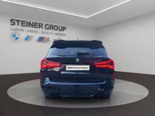 BMW X3 M Competition Steptronic, Petrol, Second hand / Used, Automatic - 6