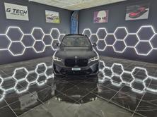 BMW X3 M Competition Steptronic Frozen Deep Grey, Petrol, Second hand / Used, Automatic - 6