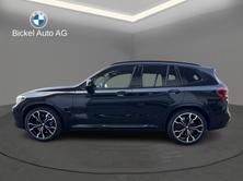 BMW X3 M Competition, Benzina, Occasioni / Usate, Automatico - 4
