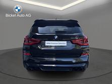 BMW X3 M Competition, Benzina, Occasioni / Usate, Automatico - 6