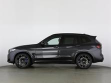 BMW X3 M Competition, Benzin, Neuwagen, Automat - 3