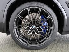 BMW X3 M Competition, Essence, Voiture nouvelle, Automatique - 6