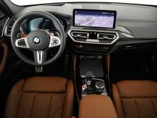 BMW X3 M Competition, Benzin, Neuwagen, Automat - 7