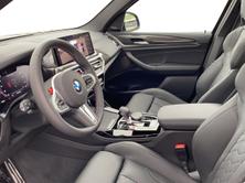 BMW X3 M Competition Steptronic, Petrol, New car, Automatic - 7