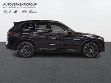 BMW X3 M Competition, Essence, Voiture nouvelle, Automatique - 2