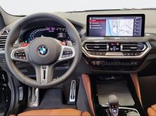 BMW X3 M Competition, Benzin, Neuwagen, Automat - 6