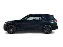 BMW X3 M Steptronic, Benzina, Auto nuove, Automatico - 3