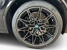 BMW X3 M Steptronic, Benzina, Auto nuove, Automatico - 4