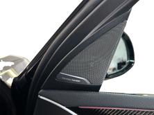 BMW X3 M Steptronic, Essence, Voiture nouvelle, Automatique - 7