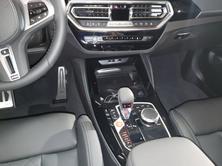 BMW X3 M Competition, Benzina, Auto nuove, Automatico - 4