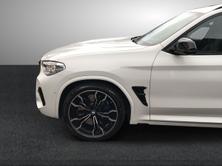 BMW X3 M Competition Steptronic, Benzina, Occasioni / Usate, Automatico - 6