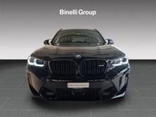 BMW X3 M Competition, Benzina, Occasioni / Usate, Automatico - 3