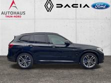 BMW X3 M Competition, Benzina, Occasioni / Usate, Automatico - 6