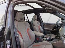 BMW X3 M Competition ** FACELIFT **, Benzina, Occasioni / Usate, Automatico - 6
