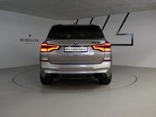 BMW X3 M Competition Steptronic, Essence, Occasion / Utilisé, Automatique - 6