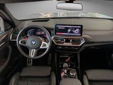 BMW X3 M, Benzin, Occasion / Gebraucht, Automat - 7