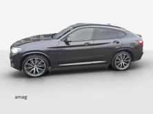 BMW X4 M40i, Benzina, Occasioni / Usate, Automatico - 2