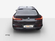 BMW X4 M40i, Benzina, Occasioni / Usate, Automatico - 6