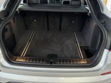BMW X4 20d xLine, Occasion / Gebraucht, Automat - 7