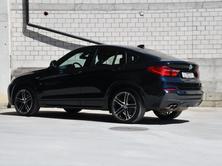 BMW X4 28i xLine, Benzina, Occasioni / Usate, Automatico - 4