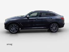 BMW X4 M40d, Diesel, Occasion / Utilisé, Automatique - 2