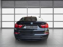 BMW X4 20d Steptronic, Diesel, Second hand / Used, Automatic - 4