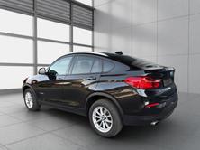 BMW X4 20d Steptronic, Diesel, Second hand / Used, Automatic - 5