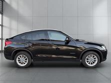 BMW X4 20d Steptronic, Diesel, Second hand / Used, Automatic - 6