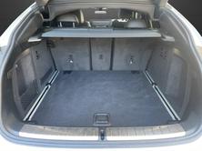 BMW X4 48V M40d Steptronic, Hybride Leggero Diesel/Elettrica, Occasioni / Usate, Automatico - 7