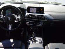 BMW X4 20i Steptronic, Benzina, Occasioni / Usate, Automatico - 4