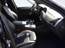 BMW X4 20i Steptronic, Benzina, Occasioni / Usate, Automatico - 5